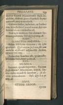 Seite 165