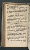 Seite 166