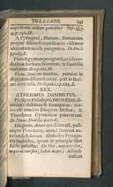 Seite 167