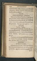 Seite 168