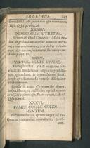 Seite 169