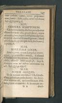 Seite 173