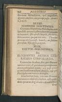 Seite 174
