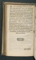 Seite 214