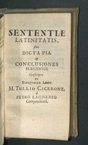 Seite 287