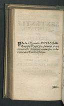 Seite 288
