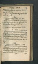 Seite 293