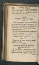 Seite 294