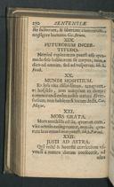 Seite 296