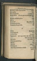 Seite 438