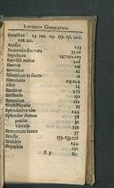 Seite 439
