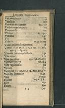 Seite 441