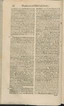 Seite 114