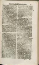 Seite 119