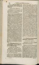 Seite 122