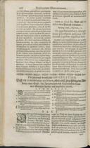 Seite 134