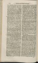 Seite 138