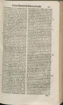 Seite 139