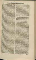 Seite 143