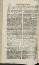Seite 148