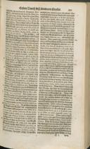 Seite 151