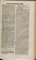 Seite 157