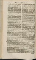 Seite 162