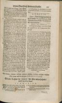 Seite 163