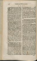 Seite 164