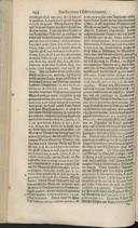 Seite 172