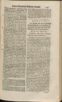 Seite 173