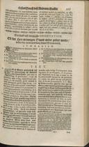 Seite 183