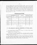 Seite 6