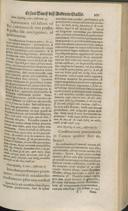 Seite 191