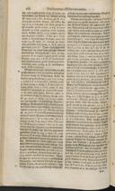 Seite 194