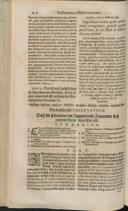Seite 204
