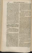 Seite 220