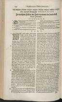 Seite 268