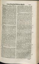 Seite 273