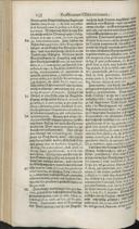 Seite 274