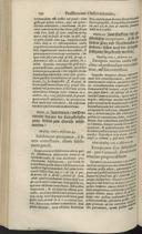 Seite 276