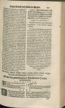 Seite 281