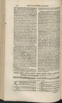 Seite 282