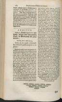 Seite 286