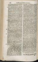 Seite 292