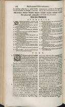 Seite 294