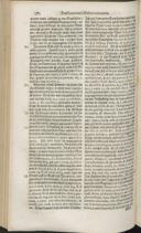 Seite 296