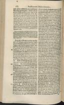 Seite 314