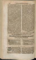 Seite 322