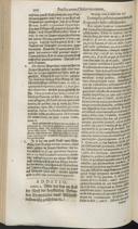 Seite 326